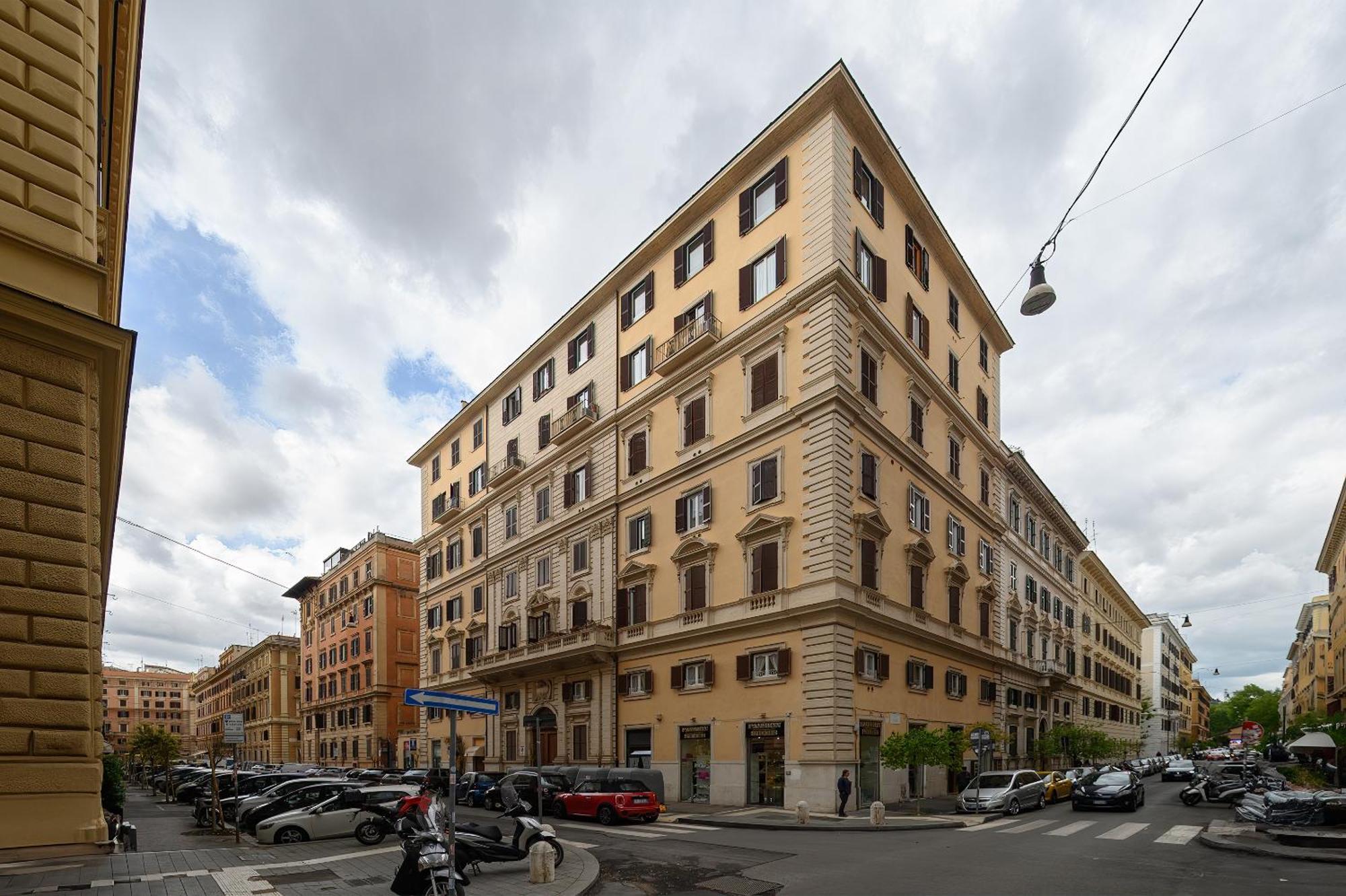 Gracchi Prati